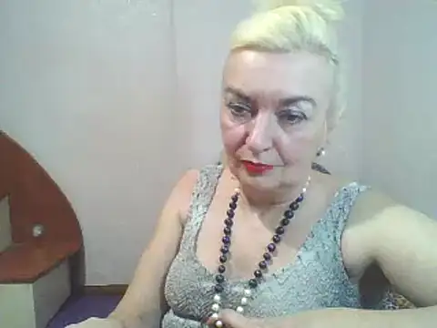 Meri798 online show from 01.19.25