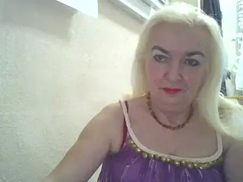 Meri798 online show from 02.07.25