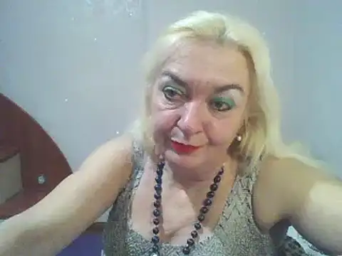 Meri798 online show from 02.16.25