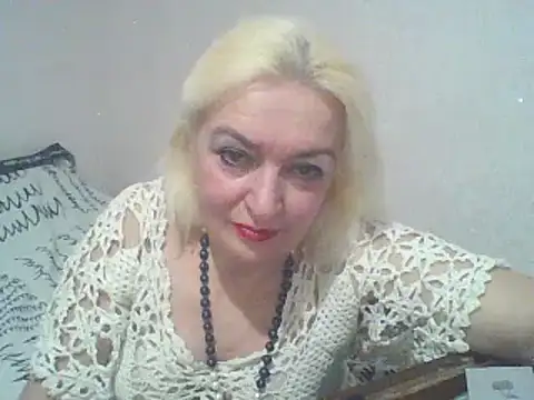 Meri798 online show from 02.27.25