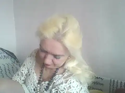 Meri798 online show from 02.28.25