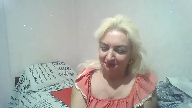 Meri798 online show from 03.01.25