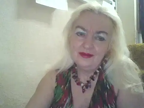 Meri798 online show from 03.08.25