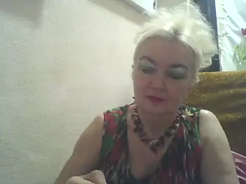 Meri798 online show from 03.09.25