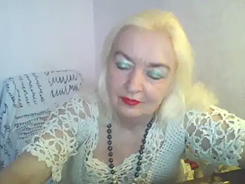 Meri798 online show from 03.16.25