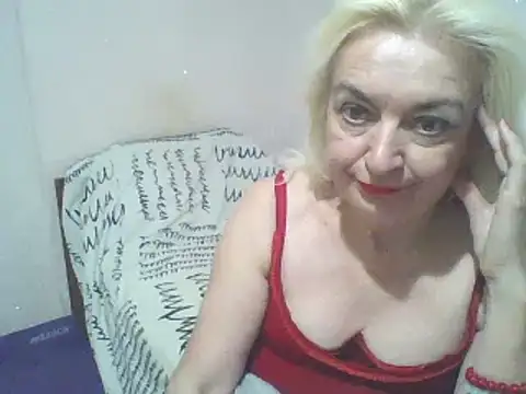 Meri798 online show from 09.12.25