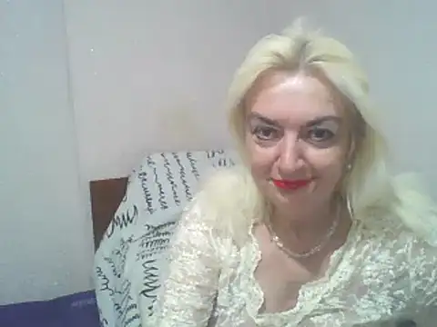 Meri798 online show from 09.25.25