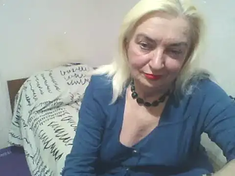 Meri798 online show from 10.24.25