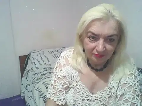 Meri798 online show from 10.26.25