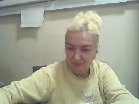 Meri798 online show from 11.12.25