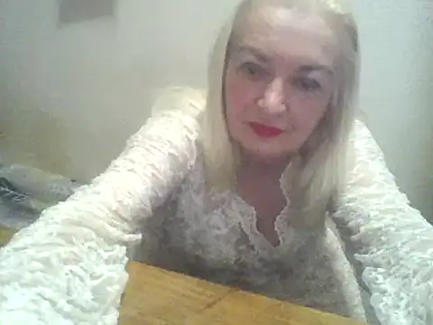 Meri798 online show from 07.13.26