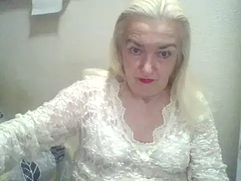 Meri798 online show from 07.25.26