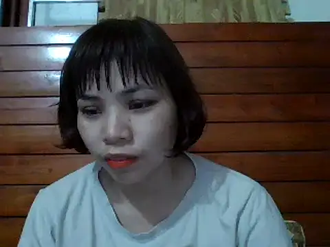 Angela-Eira online show from 03.02.25