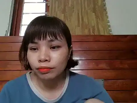 Angela-Eira online show from 03.04.25