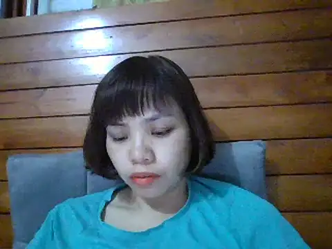 Angela-Eira online show from 03.04.25