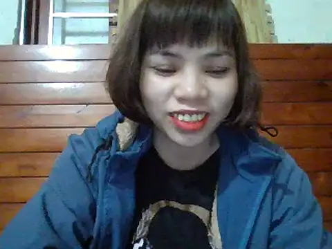 Angela-Eira online show from 03.07.25