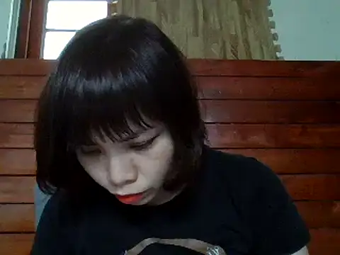 Angela-Eira online show from 03.08.25