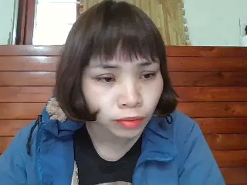 Angela-Eira online show from 03.08.25