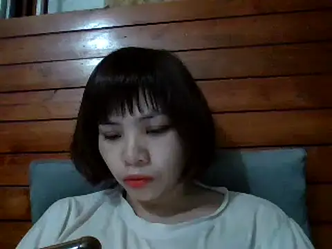 Angela-Eira online show from 03.11.25