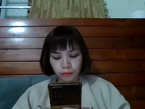 Angela-Eira online show from 03.12.25