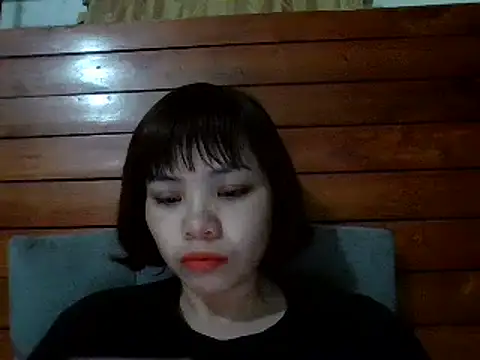 Angela-Eira online show from 03.14.25