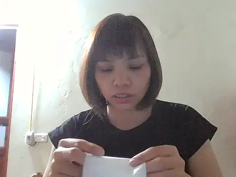 Angela-Eira online show from 09.13.25