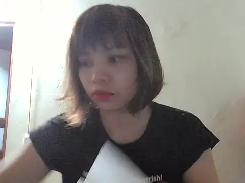 Angela-Eira online show from 09.16.25