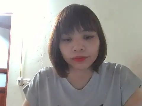 Angela-Eira online show from 09.29.25