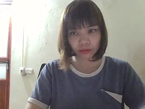 Angela-Eira online show from 10.16.25