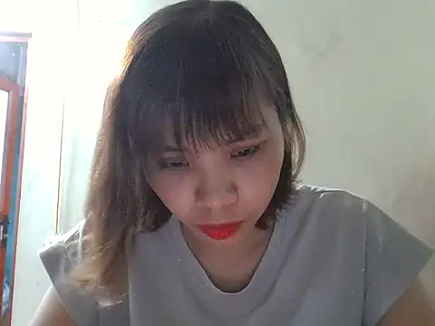 Angela-Eira online show from 10.18.25