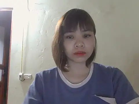 Angela-Eira online show from 10.18.25