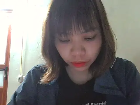 Angela-Eira online show from 10.23.25