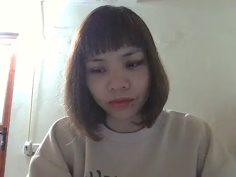 Angela-Eira online show from 11.01.25