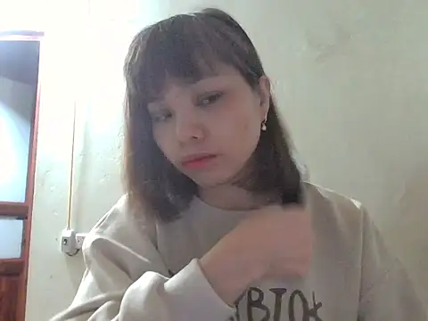 Angela-Eira online show from 11.19.25