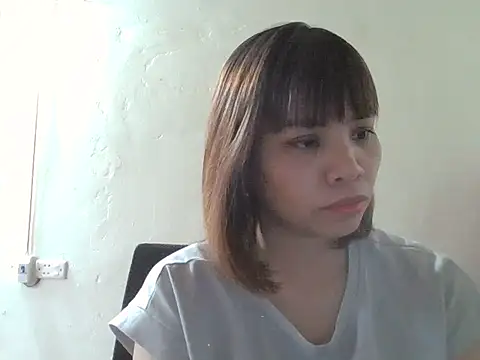 Angela-Eira online show from 11.27.25