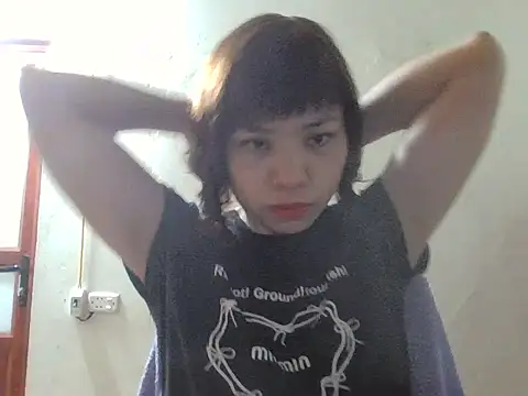 Angela-Eira online show from 12.02.25