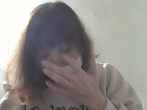 Angela-Eira online show from 01.06.26