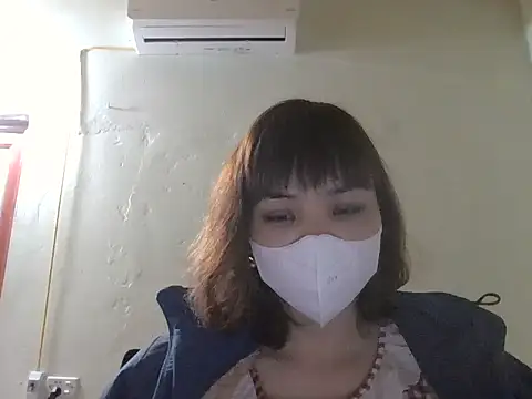 Angela-Eira online show from 01.09.26