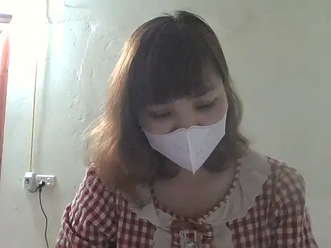 Angela-Eira online show from 02.07.26