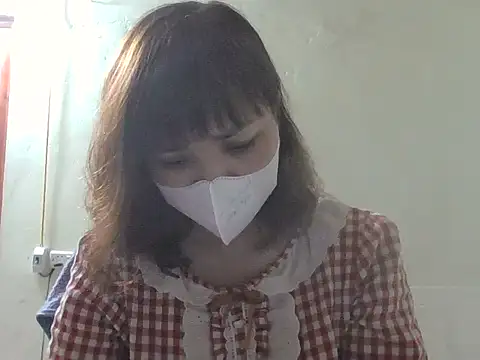 Angela-Eira online show from 02.20.26