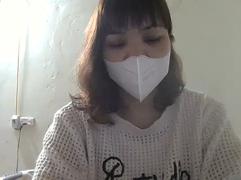 Angela-Eira online show from 02.22.26