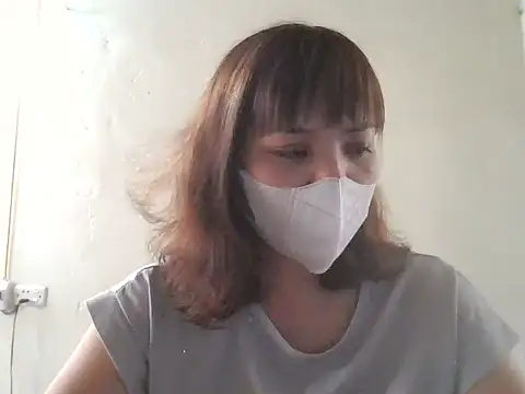 Snapshot of Angela-Eira chatting on 03.02.26 Angela-Eira online show from 03.02.26