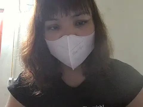 Snapshot of Angela-Eira chatting on 03.02.26 Angela-Eira online show from 03.02.26