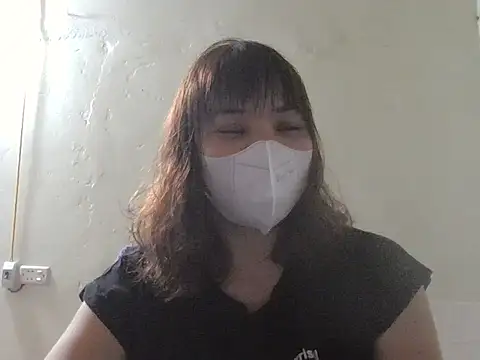 Snapshot of Angela-Eira chatting on 03.05.26 Angela-Eira online show from 03.05.26