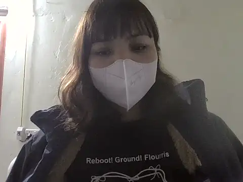 Snapshot of Angela-Eira chatting on 03.06.26 Angela-Eira online show from 03.06.26