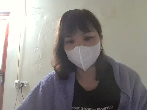 Snapshot of Angela-Eira chatting on 03.07.26 Angela-Eira online show from 03.07.26