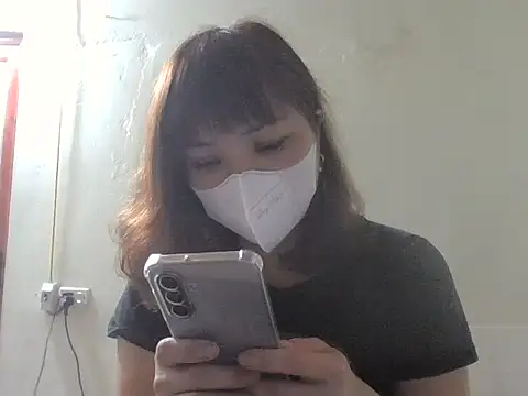 Snapshot of Angela-Eira chatting on 03.08.26 Angela-Eira online show from 03.08.26