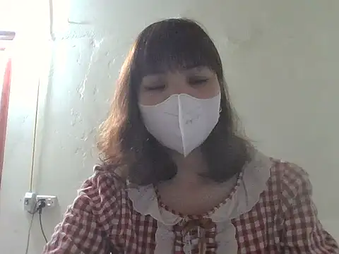 Snapshot of Angela-Eira chatting on 03.09.26 Angela-Eira online show from 03.09.26