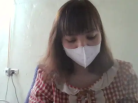 Snapshot of Angela-Eira chatting on 03.10.26 Angela-Eira online show from 03.10.26