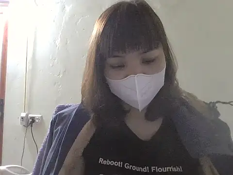 Snapshot of Angela-Eira chatting on 03.10.26 Angela-Eira online show from 03.10.26